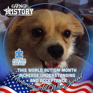 Meet your Posher, Lee ann